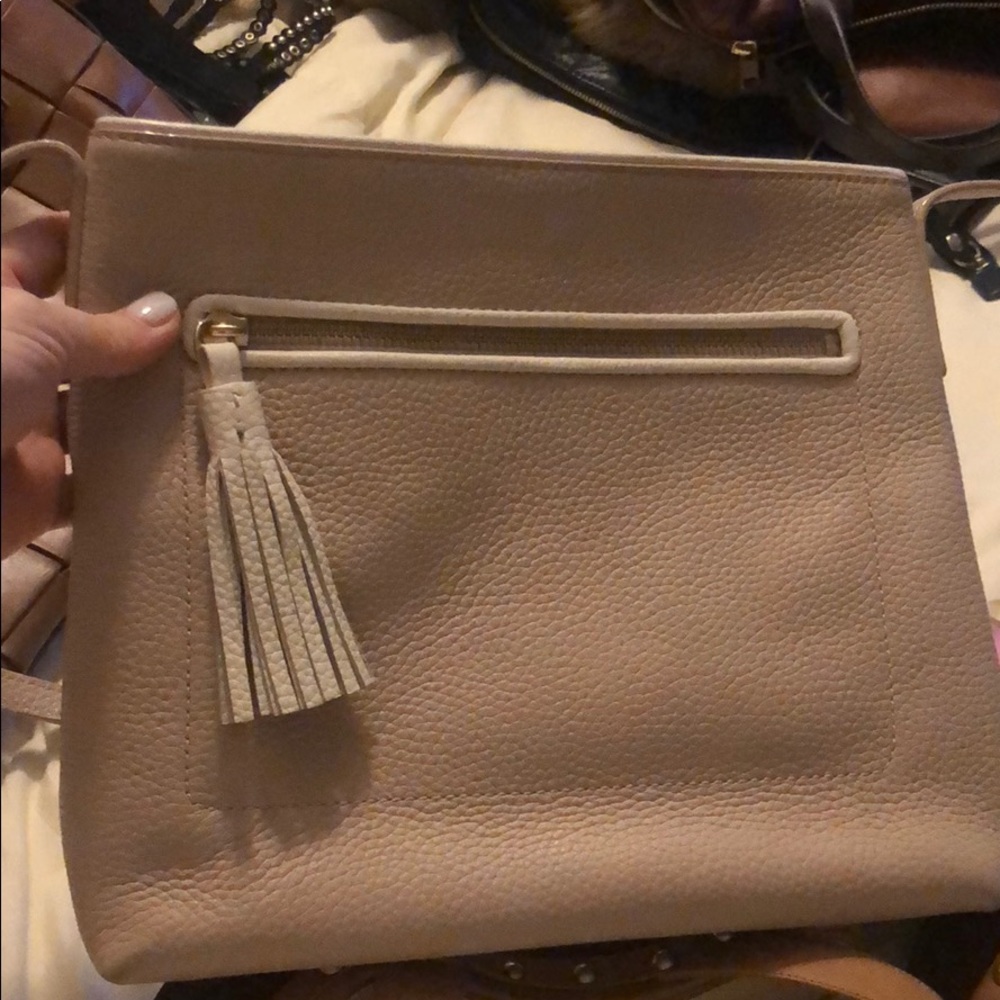 Kate Spade